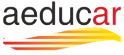 Aeducar AP4512test3